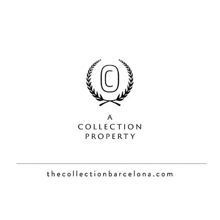 Place D'italie Modern & Renovated 3bd For 10guests